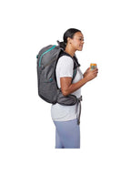 ジェイド28 #ミストグレー [44J*18048]｜GREGORY