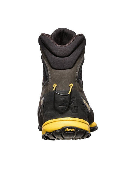 TX 5 GTX #Carbon/Yellow [27I900100] | LA SPORTIVA