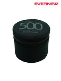 NP 炊具箱 500 [EBY226] | EVERNEW