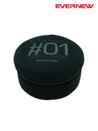 NPクッカーケース #1 [EBY228]｜EVERNEW