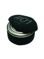 NPクッカーケース #1 [EBY228]｜EVERNEW