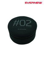 NPクッカーケース #2 [EBY229]｜EVERNEW