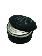 NPクッカーケース #2 [EBY229]｜EVERNEW