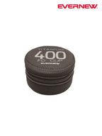 NPクッカーケース 400FD [EBY647]｜EVERNEW