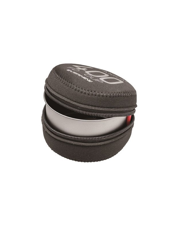 NPクッカーケース 400FD [EBY647]｜EVERNEW