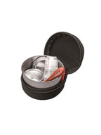 NPクッカーケース 400FD [EBY647]｜EVERNEW