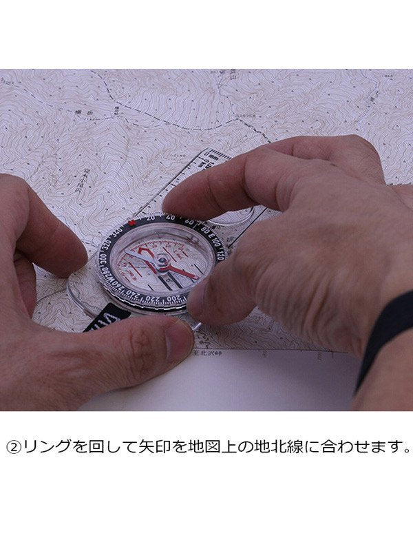 シルバ No.3 #Black [ECH137]｜SILVA