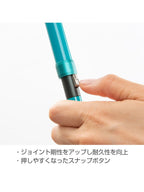 Women's ディスタンスカーボンＺ #ダークパティナ [BD82291]｜Black Diamond