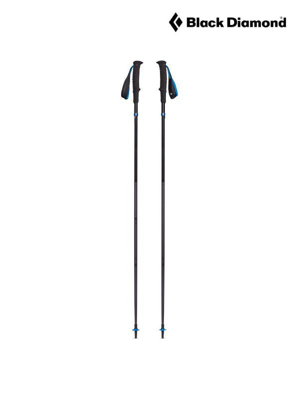 ディスタンスZ #ピューター [BD82288]｜Black Diamond