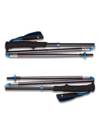 ディスタンスZ #ピューター [BD82288]｜Black Diamond