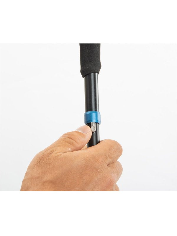 ディスタンスZ #ピューター [BD82288]｜Black Diamond