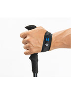 ディスタンスZ #ピューター [BD82288]｜Black Diamond