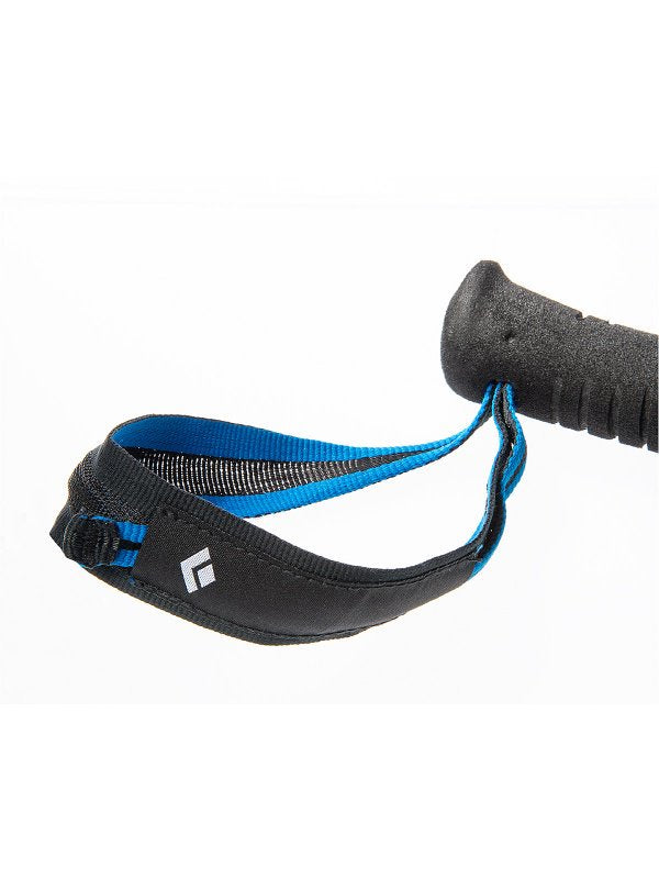 ディスタンスZ #ピューター [BD82288]｜Black Diamond