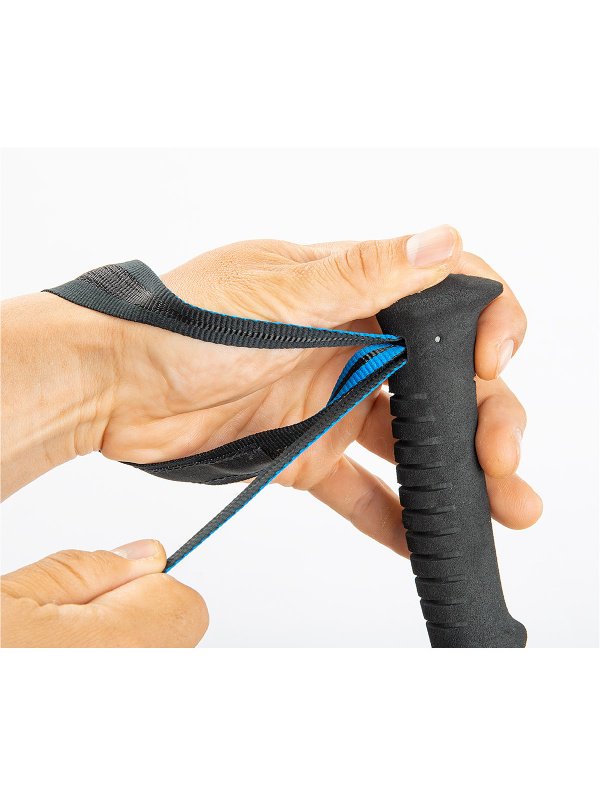 ディスタンスZ #ピューター [BD82288]｜Black Diamond