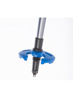 ディスタンスZ #ピューター [BD82288]｜Black Diamond