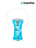 Velocity 1.5L #Malibu [AS371] | Hydrapak