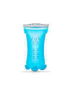ベロシティ 1.5L #マリブ [AS371]｜Hydrapak