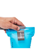 ベロシティ 1.5L #マリブ [AS371]｜Hydrapak