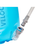 ベロシティ 1.5L #マリブ [AS371]｜Hydrapak