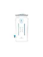 コンツアー 2L #クリア [AS262]｜Hydrapak