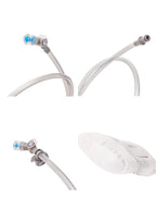 コンツアー 2L #クリア [AS262]｜Hydrapak