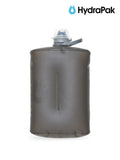 Stow Bottle 1L #猛獁灰 [GS330M] | Hydrapak