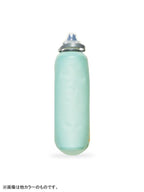 ストウボトル 1L #マンモスグレー [GS330M]｜Hydrapak