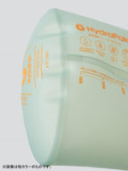 ストウボトル 1L #マンモスグレー [GS330M]｜Hydrapak