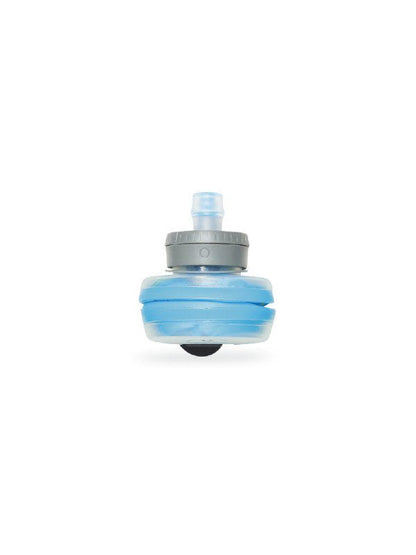 Sky Flask 500 #Malibu Blue [SP557HP] | Hydrapak