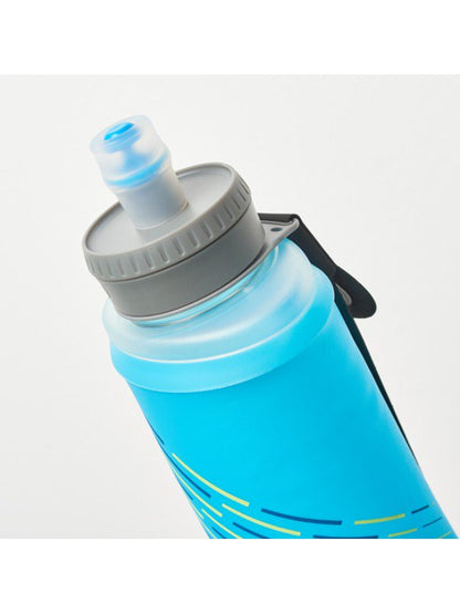Sky Flask 500 #Malibu Blue [SP557HP] | Hydrapak