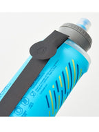 スカイフラスク 500 #マリブブルー [SP557HP]｜Hydrapak