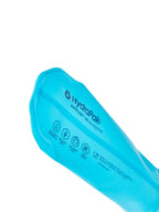 ソフトフラスク 250ml #マリブブルー [B270HP]｜Hydrapak