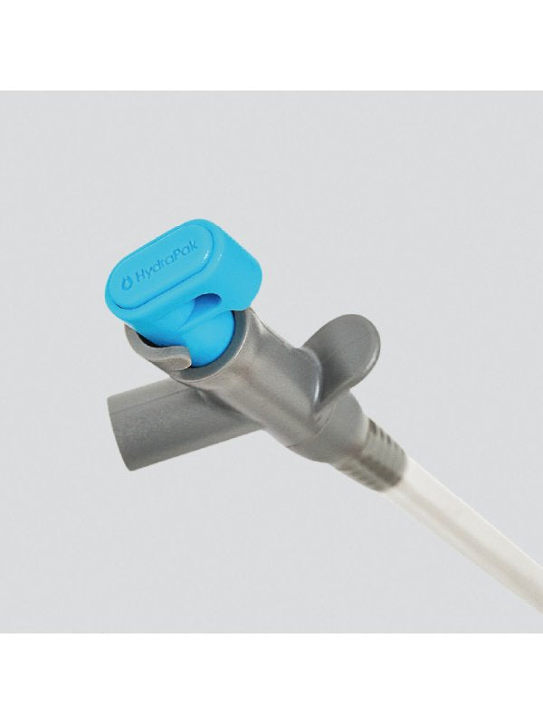 キャンプタップ [A180]｜Hydrapak