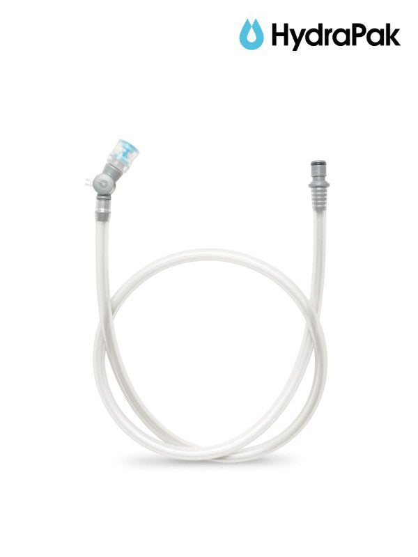 ハイドラフレックスチューブ #クリア [A184]｜Hydrapak