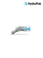 コメットバイトバルブ #マリブブルー [A187]｜Hydrapak