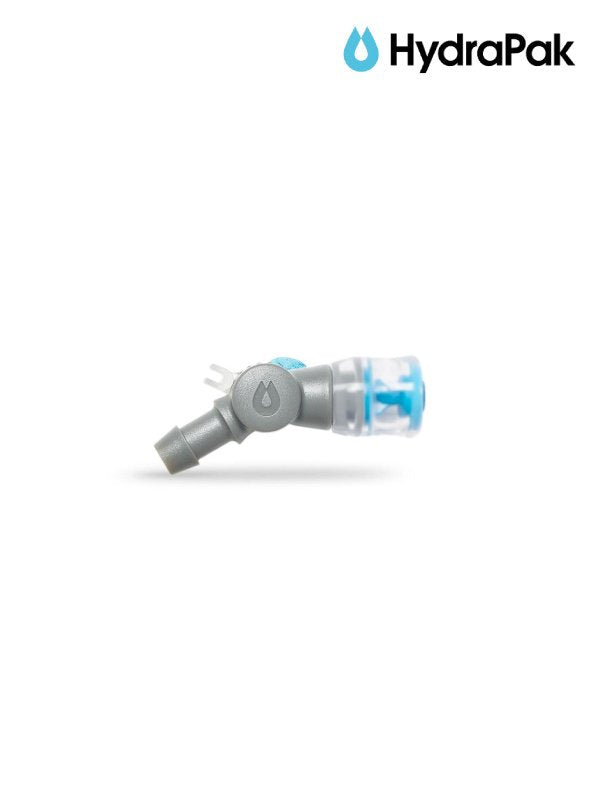 コメットバイトバルブ #マリブブルー [A187]｜Hydrapak