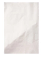 HIKE&BIKE CAVE SHIRTS #White [PS231005]｜PAPERSKY WEAR