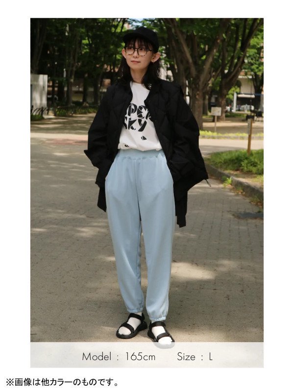 HIKE&BIKE CAVE SHIRTS #White [PS231005]｜PAPERSKY WEAR