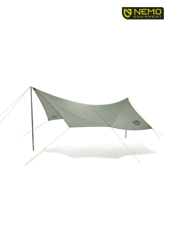 シャドウキャスター EVO 165 [NM-SCTEV-165]｜NEMO