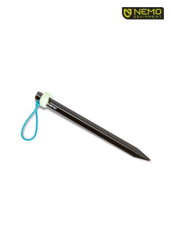 スイープステーク 6本セット [NM-AC-SPS]｜NEMO