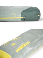 Women's リフ 30 [NM-RIF-W30]｜NEMO