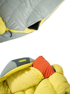 Women's リフ 30 [NM-RIF-W30]｜NEMO