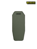 オーラ ショートマミー [NM-OR-SM]｜NEMO