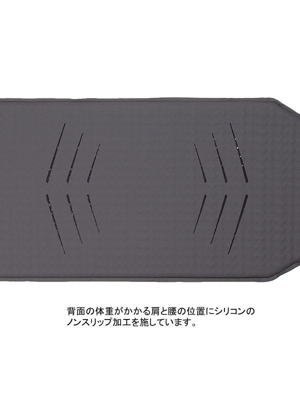 オーラ ショートマミー [NM-OR-SM]｜NEMO