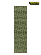 スイッチバック ボリエール レギュラー [NM-SWB-R-BR]｜NEMO