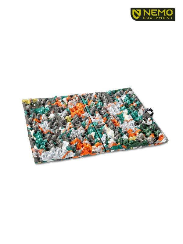 チッパー ワビサビ [NM-CPR-WS]｜NEMO