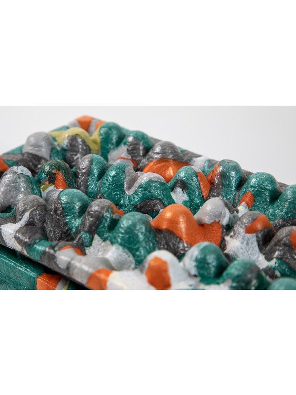 チッパー ワビサビ [NM-CPR-WS]｜NEMO