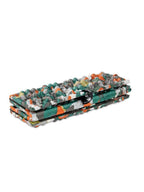 チッパー ワビサビ [NM-CPR-WS]｜NEMO