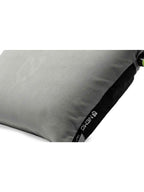 フィッロ #グッドナイトグレー [NM-FLO-GG]｜NEMO