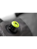 フィッロ #グッドナイトグレー [NM-FLO-GG]｜NEMO